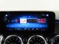 Mercedes-Benz GLB 200 d Luxury 8GTRONIC *PANO-CUIR-LED-CAMERA-NAVI-PARK* Blauw - thumbnail 16