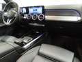 Mercedes-Benz GLB 200 d Luxury 8GTRONIC *PANO-CUIR-LED-CAMERA-NAVI-PARK* Blauw - thumbnail 7