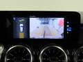 Mercedes-Benz GLB 200 d Luxury 8GTRONIC *PANO-CUIR-LED-CAMERA-NAVI-PARK* Blauw - thumbnail 13