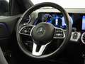 Mercedes-Benz GLB 200 d Luxury 8GTRONIC *PANO-CUIR-LED-CAMERA-NAVI-PARK* Blauw - thumbnail 10