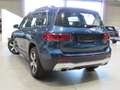 Mercedes-Benz GLB 200 d Luxury 8GTRONIC *PANO-CUIR-LED-CAMERA-NAVI-PARK* Blauw - thumbnail 4