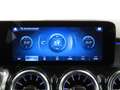 Mercedes-Benz GLB 200 d Luxury 8GTRONIC *PANO-CUIR-LED-CAMERA-NAVI-PARK* Blauw - thumbnail 14