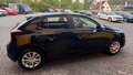 Opel Corsa F 75PS Noir - thumbnail 4