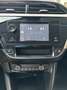 Opel Corsa F 75PS Noir - thumbnail 9