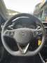 Opel Corsa F 75PS Noir - thumbnail 8