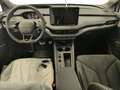 Skoda Enyaq Sportline 60 NAVI+MATRIX+EL. HECKKL.+ACC+KAMERA... - thumbnail 6