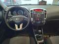Kia Ceed / cee'd 2.BESITZ, KLIMA, PICKERL BIS 10.2026 Rot - thumbnail 14