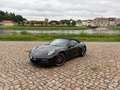 Porsche 992 911 Carrera 4S Chrono Lift Burmester Approved 27 Negro - thumbnail 17