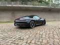 Porsche 992 911 Carrera 4S Chrono Lift Burmester Approved 27 Negro - thumbnail 16