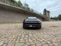 Porsche 992 911 Carrera 4S Chrono Lift Burmester Approved 27 Negro - thumbnail 18