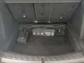 MINI One D Countryman 1.5 Baker Street Silver - thumbnail 8