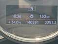 MINI One D Countryman 1.5 Baker Street Argent - thumbnail 19