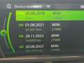 MINI One D Countryman 1.5 Baker Street Argent - thumbnail 17
