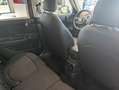 MINI One D Countryman 1.5 Baker Street Silver - thumbnail 9