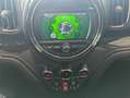 MINI One D Countryman 1.5 Baker Street Silver - thumbnail 14