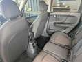 MINI One D Countryman 1.5 Baker Street Silver - thumbnail 11