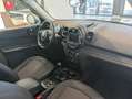 MINI One D Countryman 1.5 Baker Street Silver - thumbnail 10