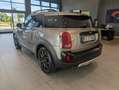MINI One D Countryman 1.5 Baker Street Silver - thumbnail 3