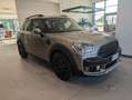 MINI One D Countryman 1.5 Baker Street Silver - thumbnail 7