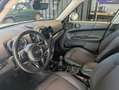MINI One D Countryman 1.5 Baker Street Silver - thumbnail 12