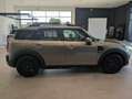 MINI One D Countryman 1.5 Baker Street Silver - thumbnail 6