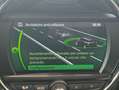 MINI One D Countryman 1.5 Baker Street Argent - thumbnail 16