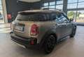MINI One D Countryman 1.5 Baker Street Silver - thumbnail 5