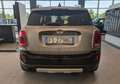 MINI One D Countryman 1.5 Baker Street Silver - thumbnail 4