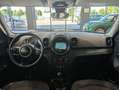 MINI One D Countryman 1.5 Baker Street Silver - thumbnail 13