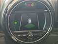 MINI One D Countryman 1.5 Baker Street Silver - thumbnail 15