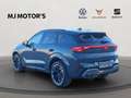 CUPRA Terramar Terramar 1.5 e-Hybrid DSG Impulse - thumbnail 4