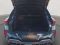 CUPRA Terramar Terramar 1.5 e-Hybrid DSG Impulse - thumbnail 18
