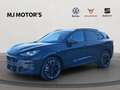CUPRA Terramar Terramar 1.5 e-Hybrid DSG Impulse - thumbnail 2