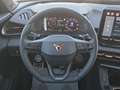 CUPRA Terramar Terramar 1.5 e-Hybrid DSG Impulse - thumbnail 9