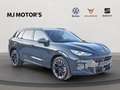 CUPRA Terramar Terramar 1.5 e-Hybrid DSG Impulse - thumbnail 7