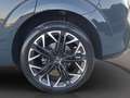 CUPRA Terramar Terramar 1.5 e-Hybrid DSG Impulse - thumbnail 20