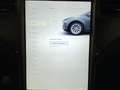 Tesla Model X 100kWh D 422pk 4WD Camera | Falcon Wing deuren | Grijs - thumbnail 26