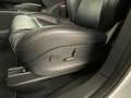 Tesla Model X 100kWh D 422pk 4WD Camera | Falcon Wing deuren | Grijs - thumbnail 22
