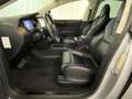 Tesla Model X 100kWh D 422pk 4WD Camera | Falcon Wing deuren | Grijs - thumbnail 19