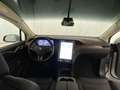 Tesla Model X 100kWh D 422pk 4WD Camera | Falcon Wing deuren | Grijs - thumbnail 15