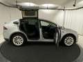 Tesla Model X 100kWh D 422pk 4WD Camera | Falcon Wing deuren | Grijs - thumbnail 13
