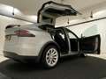 Tesla Model X 100kWh D 422pk 4WD Camera | Falcon Wing deuren | Grijs - thumbnail 14