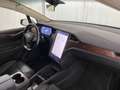 Tesla Model X 100kWh D 422pk 4WD Camera | Falcon Wing deuren | Grijs - thumbnail 12