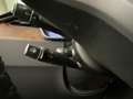 Tesla Model X 100kWh D 422pk 4WD Camera | Falcon Wing deuren | Grijs - thumbnail 23