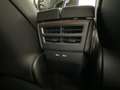 Tesla Model X 100kWh D 422pk 4WD Camera | Falcon Wing deuren | Grijs - thumbnail 16