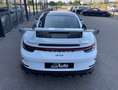 Porsche 911 Porsche 911 Type 992 GT3 4.0 510 Ch PDK Clubsport Blanc - thumbnail 4