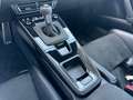 Porsche 911 Porsche 911 Type 992 GT3 4.0 510 Ch PDK Clubsport Blanc - thumbnail 13