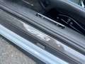 Porsche 911 Porsche 911 Type 992 GT3 4.0 510 Ch PDK Clubsport Blanc - thumbnail 14