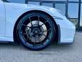 Porsche 911 Porsche 911 Type 992 GT3 4.0 510 Ch PDK Clubsport Blanc - thumbnail 8