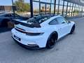 Porsche 911 Porsche 911 Type 992 GT3 4.0 510 Ch PDK Clubsport Blanc - thumbnail 3